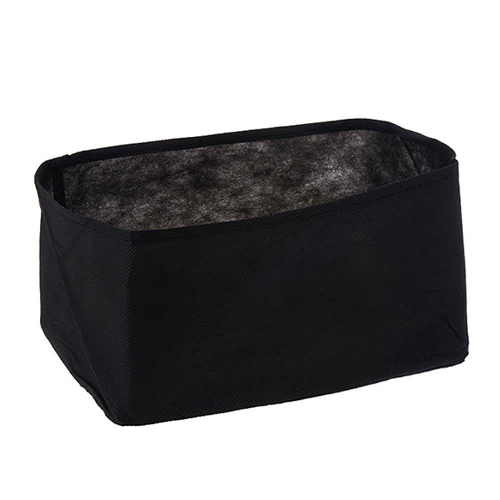 Liners for Elevated Herb Planter White Flower Farm