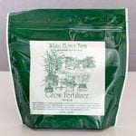 Save 20% on Houseplant Fertilizer