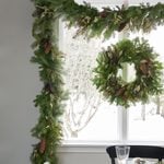  North Bend Garland