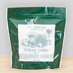  All-Bloom Fertilizer