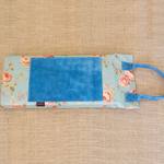  English Rose Kneeling Pad