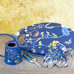  Butterfly Meadow Accessories