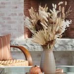  Aspen Dried Bouquet