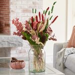  Festiva Dried Bouquet