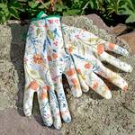  Garden of Paradise Weeding Gloves - Standard Shipping Included