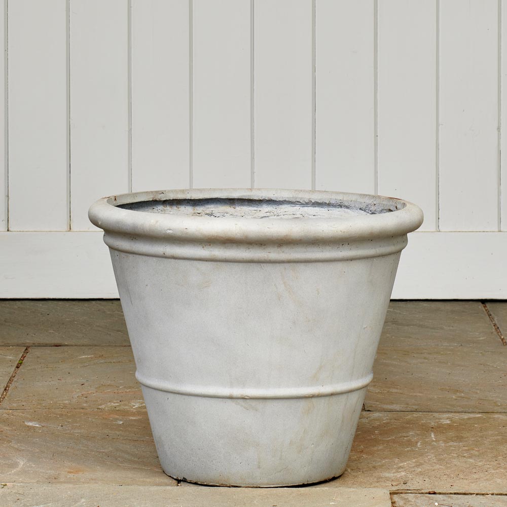 Foxcroft Planters