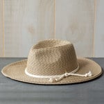  Sustainable Safari Hat