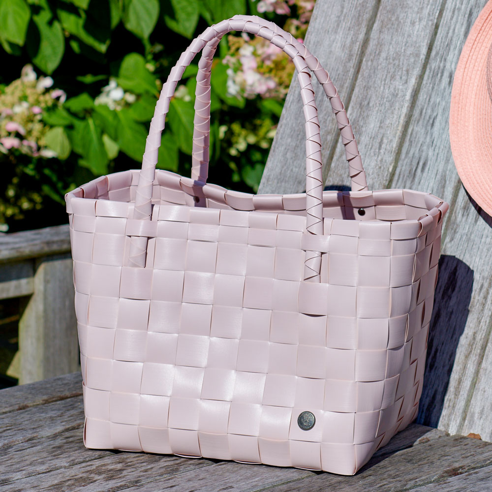 Prêt-à-Porter Tote