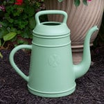 Coffee Pot Watering Can Small