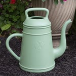Coffee Pot Watering Can Large