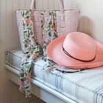 All Garden Gear