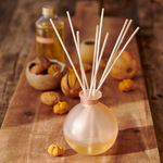  Thymes Heirlum Pumpkin Reed Diffuser
