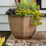  Casablanca Pot