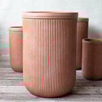 Modella Tall Lightweight Container Large