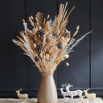  Golden Daze Dried Bouquet