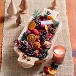  Holiday Memories Potpourri