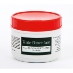  All-Bloom Fertilizer