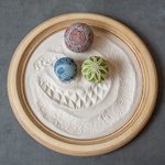  Nature's Wonder Sphere Kit