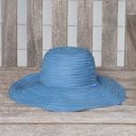  On-the-Go Sun Hat