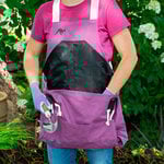  Roo Apron