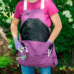 Gardening Gear