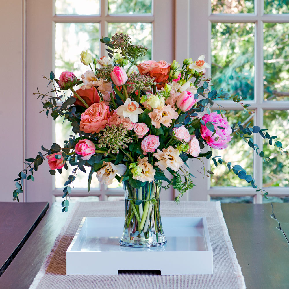 Arabella Bouquet