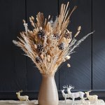 Scandinavian Décor