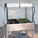 Raised Bed Accessories