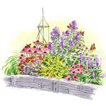 Garden Designs
