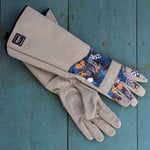  Game of Thorns Gauntlet Gloves, Standard Shipping Included