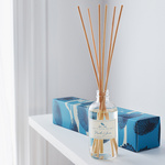  North Shore Reed Diffuser