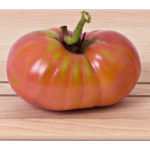  Tomato 'German Johnson'