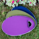  Ultra-Cushion Kneeling Pad