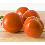  Tomato 'Siberian'
