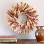  Copperfield Wreath