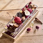  Apple Cider & Cinnamon Potpourri