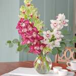 Bouquets