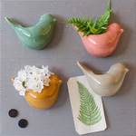 Indoor Décor