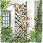 Trellises