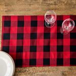  Buffalo Country Table Settings