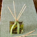  Evergreen Pine Diffuser