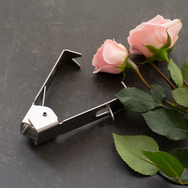 Esschert Design Rose Thorn Remover - Bloomling International