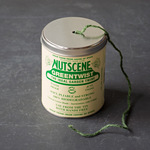  Nutscene® Twine in a Can