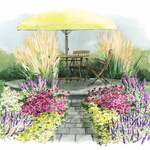 All Preplanned Gardens & Plant Collections