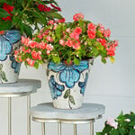  Marbella Ceramic Pot