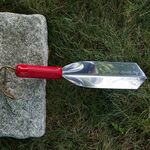 Bulb & Garden Trowel