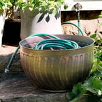  Decorative Hose Hider