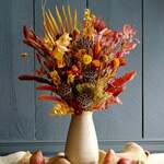 All Preserved Florals