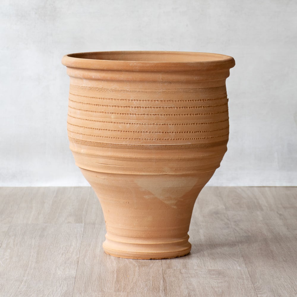 Cretan Pot Kion