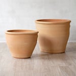  Cretan Pot Patitiri